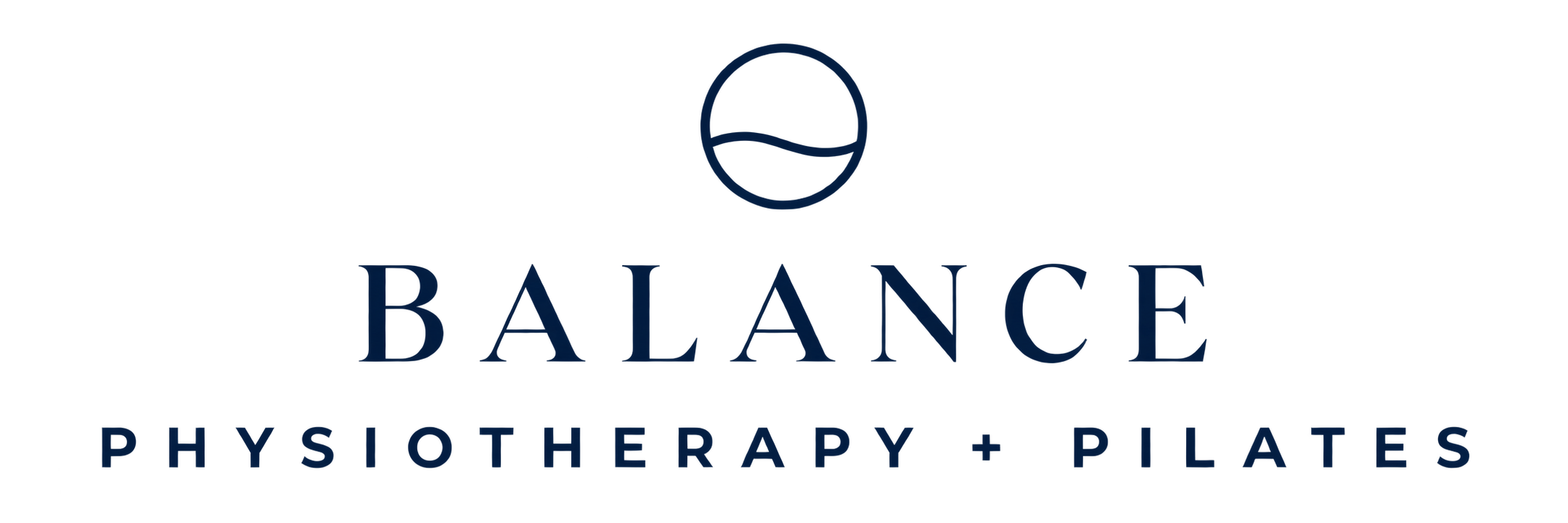 Balance Physiotherapy + Pilates