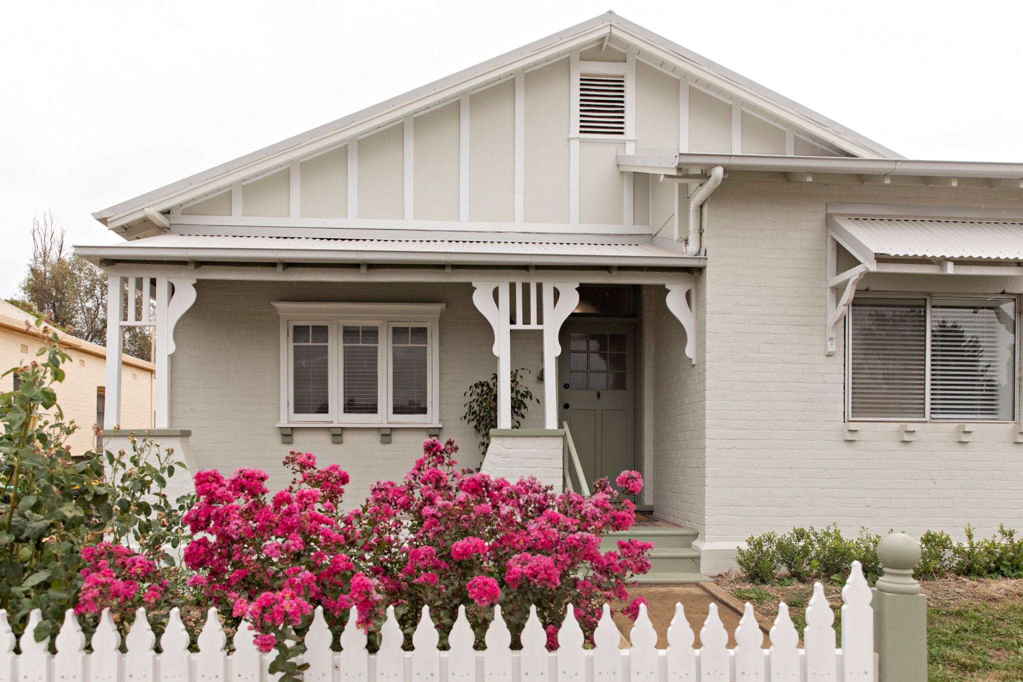 Balance Physiotherapy and Pilates clinic in Young NSW